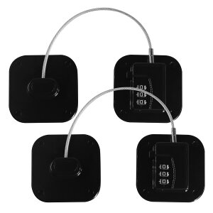 yzLasoll xr[K[h 2  _C hAbN qbN ① ݔ o  p   h~ J֎~ nk΍ t ubN