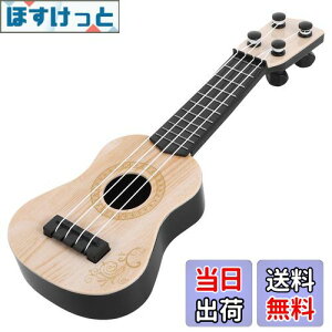 yzZerodeko LbYEN ~jM^[ yvX`bN ENf  y S ߋywKix[Wj