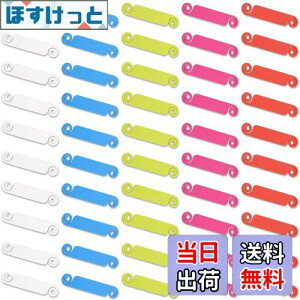 yzTAOTOO P[u^O P[ux R[h^O TPR 50{i5F×10j R[hʃ^O z JԂg Jt RZgx 菑\ J[x