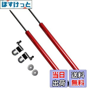 yzXIANGSHANG z_ N-VAN N VAN Gk o JJ1/JJ2 {lbg_p[ t[h_p[ ԗ tgT|[g t[hVbN {t EZbg 2{g ԃJ[{ [