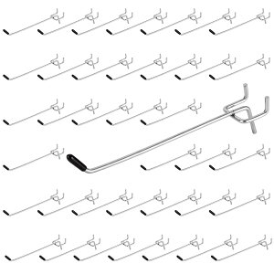 yzRILIHII 15cm LE{[h tbN Zbg St T^  5.5mm {[h Ή  sb` 25mm a 5mm p Œ ~  p`O{[h  {[h yO{[h }bgVo[ 