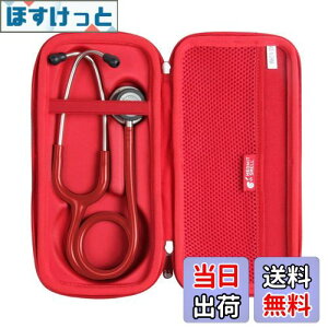 yzHermitshell pی[P[XΉbg} Xe\XR[v NVbNIIIf (bh)iP[X̂݁j