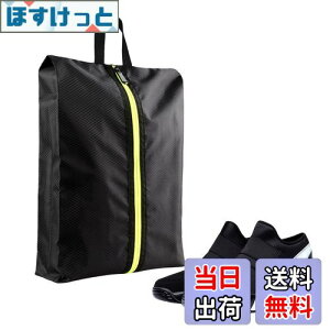 yzAnnhua V[YP[X V[YobO h ho V[Y V[Y y C AEghA X|[c Xj[J[obO oXPV[YP[X ^ѕ֗ wZ 㗚