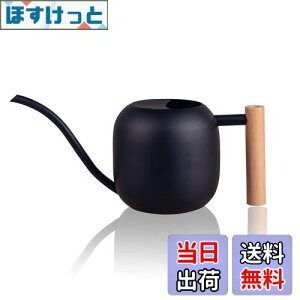 yzIMEEA WE 傤 1200ML | XeX ؐnh  @JI WE |pi ubN ی^