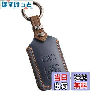 yzg^ GWX^[^[P[X Xo GWX^[^[ Jo[ XYL Xy[VA XNX J[ V^nA[ V^H[O RX^[gJo[ GW