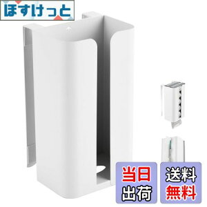 yzeBbVP[X ݂艺 Lb`y[p[z_[ eBbV{bNX  Ǌ| ЎŐ؂ eBbV[ Lb`  C ʑ (zCg,݂艺)