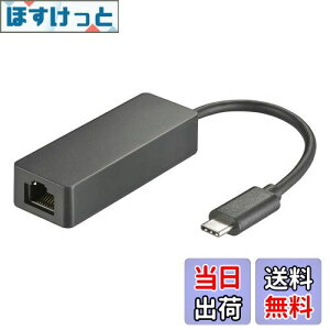 yzI[d@PCGEAR LANϊA_v^[ Type-CLANɕϊ LLANA_v^[ Type-CRlN^ GigaLANA_v^[ PC-SHL13-K 01-3110 OHM