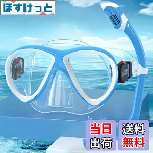 yzFindway Vm[P q Vm[PO Vm[P }XN LbY 2_Zbg Kl Kl \tgVR KX EȒP UVJbg/܂h~/Rh~