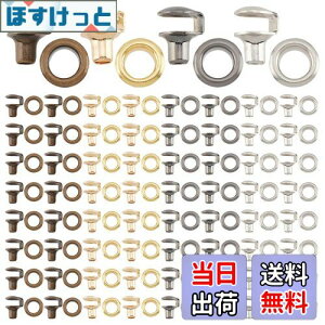 yz[PH PandaHall] 120Zbg u[c[XtbN 4F CRtbN ^J u[ctbN ACbg obN OACbg obN CЂobN bV[t yA L