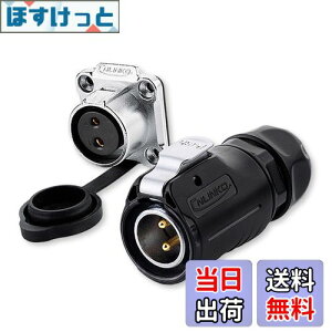 yzLezalic 2s O d h RlN^ 20A IX X vO \Pbg 2c AC DC ėp nCp[ d A~ vX`bN ~` (2s-RlN^)