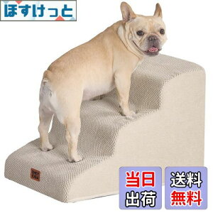 yzEHEYCIGA Ki 3i x[W hbOXebv ybgKi ~ߕt 􂦂 Jo[O i3iCx[Wj