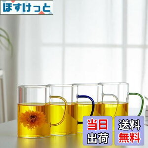 yz|JeB[ ϔMKXRbv t4qZbg ϔMOXZbg R[q[Jbv eB[Jbv ϔMKXJbv Rcv ΑΉ dqW H@Ή e400ML 