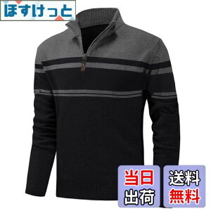 yz[KEFITEVD] Z[^[ Y ^[glbN Ci[  n[tWbv St EFA 傫TCY h jbg n  g ubN L