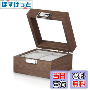 yzBaskiss ؐvP[X rv[{bNX RNVP[X EHb`{bNX  vfBXvC (2{)