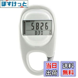 yzLIOOBO ܂یv v rv EHb` @\ /J[/ y ^ij