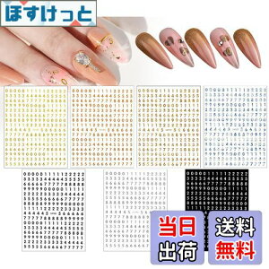 yzChisafly lCV[  io[  7Zbg S[h Vo[ lCXebJ[    zCg