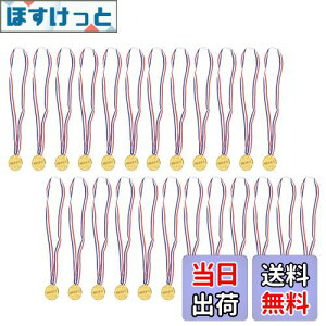 yzledmomo 24 ̃_ ҃_ J vX`bN_ _ Stii gtB[ DJbv gtB[ Ⴡ_ gtB[  g