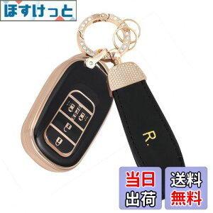 yz[YANMW] N-BOX JX^ JF5 JF6 L[P[X Kz_ V^XebvS L[Jo[ NBOX JF5 JF6 VrbN ZR-V F[ L[z_[ TPU XChhA (S[fubN)