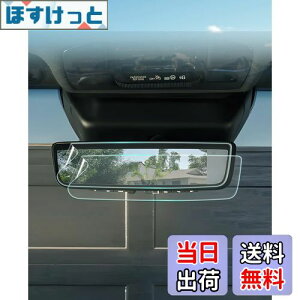 yzyGAFAT ARᔽˁzg^ N250/At@[h/Ft@CA 40n R5~ V^ fW^J N250 tB CeWFg[~[p ԗptیtB 