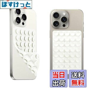 yzyYCJDPzVRzՓdb}EgP[X  40 OC VRTNVJbvdbP[Xz_[ ̓Obvz_[ B⓮p KXAALb`AoX