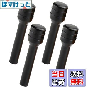 yzHTharros hAbNs XYL Wj[ ėp hAbNmu s  A~ y yg JX^ p[c  i 4 