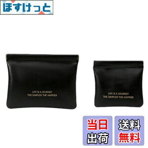 yzBombinate y2pbNz [|[`ol|[` ~j|[`   CN|[` ^ σ|[` lC pi |[` ivL |[` w bv|[`