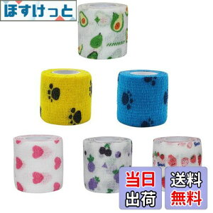 yzLUYING  e[v S e e[sOe[v oe[W ybg  L Lk h sDz Lk  e[sO ʋC @\ rߖh~  L ybgp 6