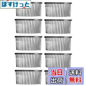 yzLUYING wAR[ ubN wAANZT[ p[c wA[R[ C[R[ ȂOR[ _т̔Y݂R[ ANZT[ тǂ wAR[ p[c 