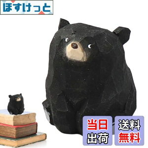 yzPAVIKE ؒ̌F ~jTCY 踌 EbhxA ~jؐN} u F̑ G  i ~j`AN} 蒤 ؐ N} Q  i {I p Q̑ Ƃ̑