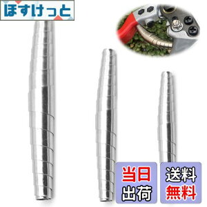 yzPAVIKE oT~̃ol ΂݃XvO oT~ 3{Zbg ~ ʕ ؂̔̂ɍœK v̑ ~ߐ݌v Q̌pXvO ƂO