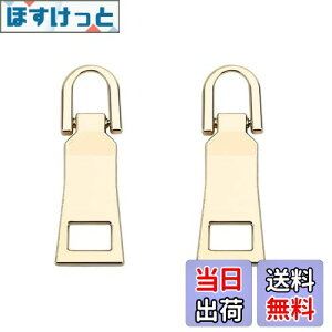 yzDEVENTORZ t@Xi[ XC_[ p  2Zbg  Wbp[   t@Xi[Cp bN z ߗ u[cȂ DIY |  ٖD tȒP (S[