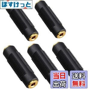 yzAQUALOACH XeI~jvO 3.5mm [ 5Zbg] 3.5 XeI~jpRlN^ X-X bLRlN^ XeI~jRlN^