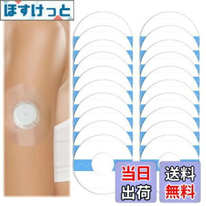 yzDeiboun uZT[ Spb`i20jhuZT[pb` ŒS hZp jO EH[LO j ɓKp 10 Ԃ̒؍ (20)