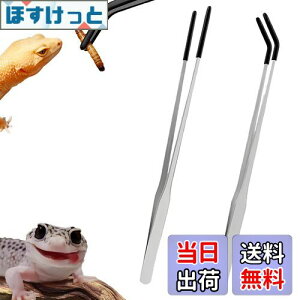 yzDeiboun sZbg  XeXX`[঒މagO 2{Zbg ŃGNXgO Xg[g&J[uOsZbg   JG gJQ ac[