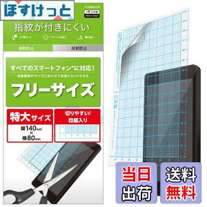 yzGR X}z tیtB ėp t[TCY hw ˖h~ [{] P-FREEFLFH