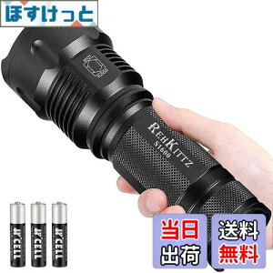 yzREHKITTZ h@\ d LED tbVCgPx1800[  Rp ϋv d h nk d΍ hƑ΍