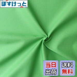 yz{Rtf(Nippon Chuko) GCeBXNGA n n 100% V[eBO JoO[ O[n Ж108cm×50cmؔJbg KD4630-211-50CM