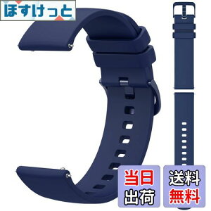 yz[GOHHME] voh jo[T vxg 18mm 20mm 22mmVRoh Srvoh hvւxg rvoh18~ 20~ 22~Quick Release X}[gEHb`o