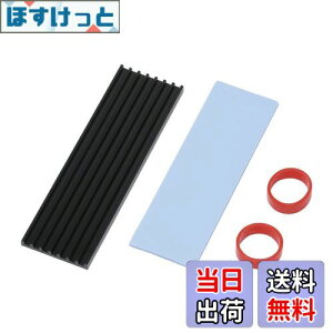 yzAClbNX M.2 SSDpq[gVNZbg ubN HM-24