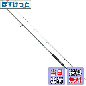yzV}m(SHIMANO) t[X^C bh 23 t[Q[ S86ML Uo
