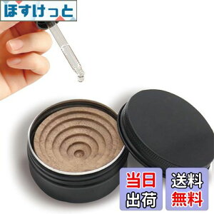 yzA}Xg[ A}fBbV ؐ A}fBbV ԍ |[^u A}|bg   ґz Q o  g |[^u u^L Q gCp P[Xt