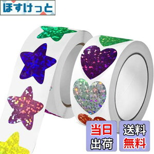 yzV[  قуV[  Jt  XebJ[ 킢  LfR[V DIY V[ LLV[ V[ wKV[  蒠  1000