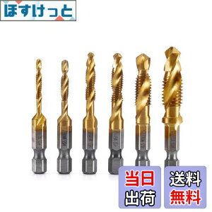 yzh^bv dhrbg Zp 6{Zbg `^-S[h ʎ^bv @\  ˂؂ ^bv XpC HSS x| M3 M4 M5 M6 M8 M10 ^bvhZbg (C