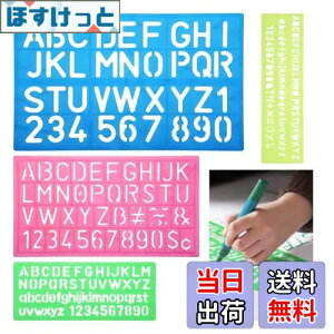 yzYFFSFDC ev[g p^[ 4ZbgDIYGh 啶 At@xbg  ` ev[g }p KXeVV[gJԂp