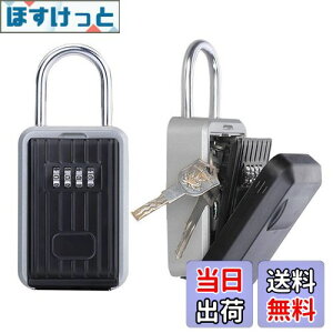 yzRefoiner L[{bNX O t{bNX ^ L[{bNX Ǌ|e 싞 _C{bNXL[ ZLeB{bNX P[X[ 4Ïؔԍ ֓h~ 