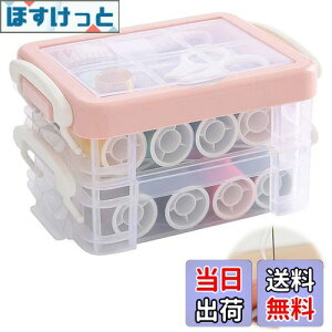 yzEsiFare ٖDZbgy 1 Zbgz\[COZbg ٖD ٖD 16FD DIY hJ | ٖDK ߗޕC D w lp ٖD ֗[ wZAƒAsp