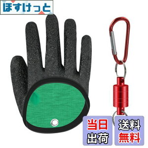 yzOptiPro ނ ϐؑnނ }OlbgtbNt tBbVOO[u ϋv ~ O[u ͖h gѕ֗ Jp ނEƗpi(EJo[)