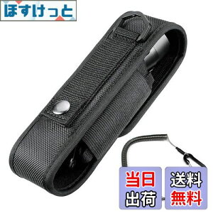 yzCg|[` dP[X dr[|Pbg J[R[ht15`17cm d ^ѕ֗ AEghA ԍƗp ubN