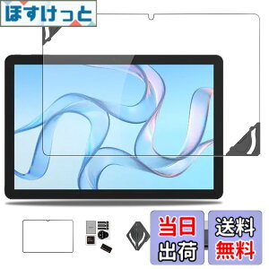 �y���������zWIRELESS GATE wg_tablet_01 �p �t�B���� �ی�t�B���� �K���X�t�B���� �yNOUKAJU�z Hi10 XPro 10.1�C���` �����K���X�t�B���� ���t���t���[���t�� �����ߗ� �d�x9H ��U�h�~ �C�A�h�~ �w��