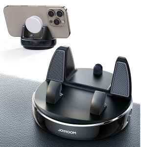 yzJOYROOM gуz_[  _bV{[hpԍڃX}zz_[y360x]E30xz O\ P[XΉ ͔S 萫 Ȃ 􂢍ėp\ EՂȂ